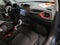 2021 Jeep Renegade Trailhawk