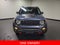 2021 Jeep Renegade Trailhawk