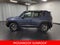 2021 Jeep Renegade Trailhawk