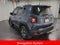 2021 Jeep Renegade Trailhawk
