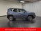2021 Jeep Renegade Trailhawk