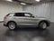 2018 Alfa Romeo Stelvio Ti