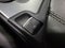 2018 Alfa Romeo Stelvio Ti