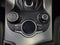 2018 Alfa Romeo Stelvio Ti