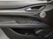 2018 Alfa Romeo Stelvio Ti