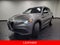 2018 Alfa Romeo Stelvio Ti