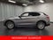 2018 Alfa Romeo Stelvio Ti