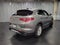 2018 Alfa Romeo Stelvio Ti