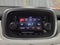 2017 FIAT 500X Pop