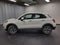 2017 FIAT 500X Pop