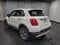2017 FIAT 500X Pop