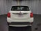2017 FIAT 500X Pop