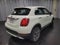2017 FIAT 500X Pop