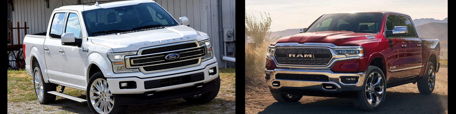 Toyota Camry vs. Toyota Corolla in Columbus, OH